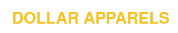 Dollar Apparels logo