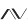 AV Fashion logo