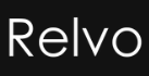 RELVO logo