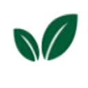 Fruzyme logo