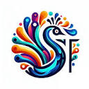 Shanruck Technologies logo
