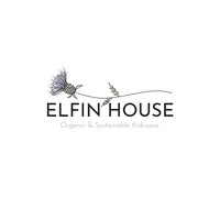 Elfin House logo