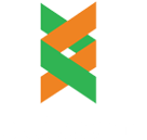 DETCORR logo