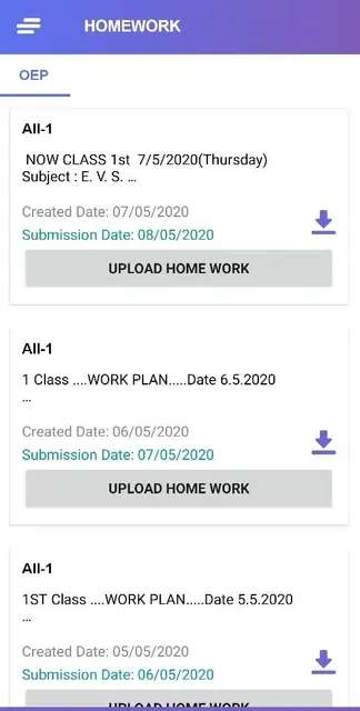 Ireava App screenshot 5