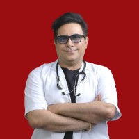 Arvinder Singh profile photo