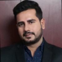 Kapil Nebhnani profile photo