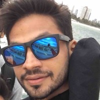 Manan Khetan profile photo