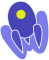 Wrapstick logo