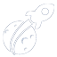 Stwin Sparx logo