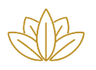 Radiant Globus Hotels logo