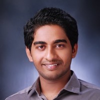 Laveen Balakrishna profile photo