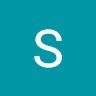 Shruti Singh profile photo