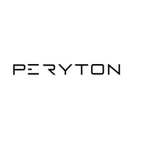 Peryton logo