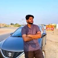 Kuldeep Rathore profile photo
