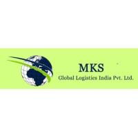 MKSGL South Africa logo