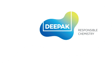 Deepak Phenolics logo