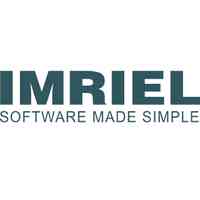 IMRIEL Technology Solutions Pvt. Ltd. logo