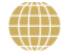 Theme Logistics logo