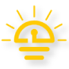 Future Solar logo