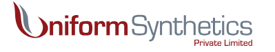 Uniform Synthetics logo