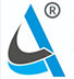 AMGIS Lifescience logo