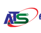 ADICI TECHNO & SEALINGS logo
