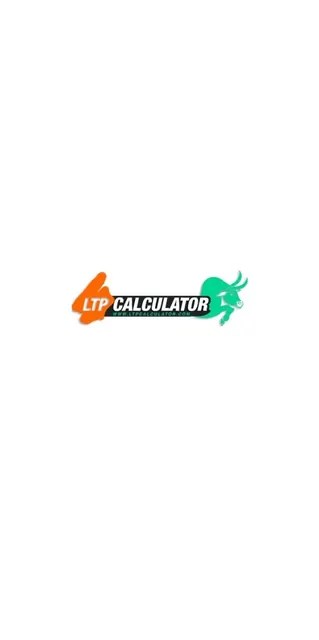 LTP Calculator NSE OptionChain screenshot 4