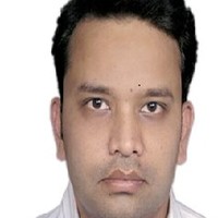 Naveen Krishna profile photo