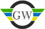 Genoviq Web logo