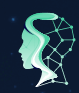 Reducate.ai logo