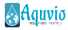 Aquvio logo
