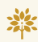 Kosataga logo