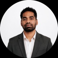 Samtani Edwin profile photo