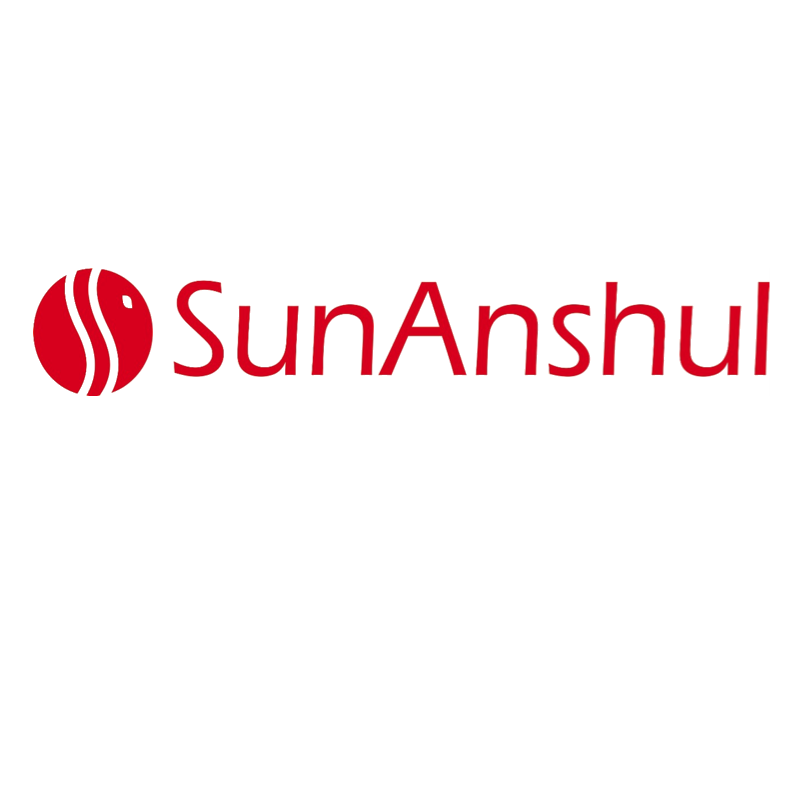 SunAnshul Technologies logo