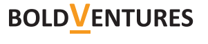 Bold Venture logo