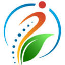 Dr Muralis Pain Centre logo