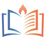 Learning Space logo
