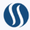 Sagar Software Solution logo
