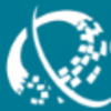 Appqube logo