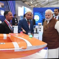 Aliasgar Calcuttawala profile photo