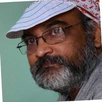 Udaya Gali profile photo