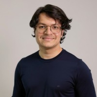 Krish Khandapu profile photo