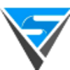 SV Soft Solutions logo
