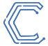 Connetin logo