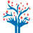 Arete22 logo
