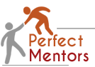 Perfect Mentors logo