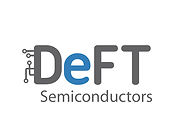 DeFT Semiconductors logo