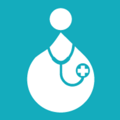 Redheal logo