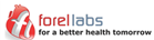 Forel Labs logo