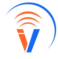 Imaginnovate logo
